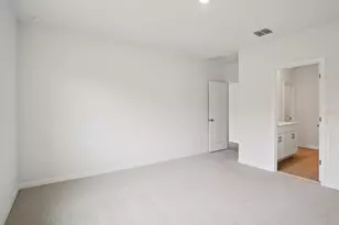 2234 Sageland Wy, Bartow, FL 33830 - Photo 10