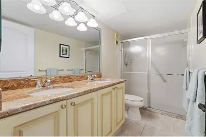 1581 Gulf Boulevard #403N, Clearwater Beach, FL 33767 - Photo 16