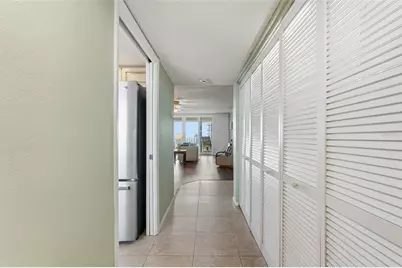 1581 Gulf Boulevard #403N, Clearwater Beach, FL 33767 - Photo 14