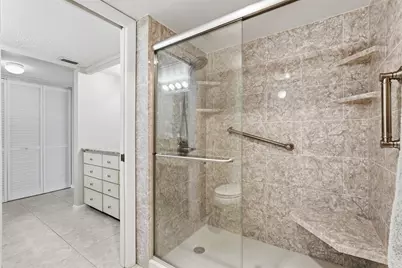 1581 Gulf Boulevard #403N, Clearwater Beach, FL 33767 - Photo 10