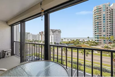 1581 Gulf Boulevard #403N, Clearwater Beach, FL 33767 - Photo 26