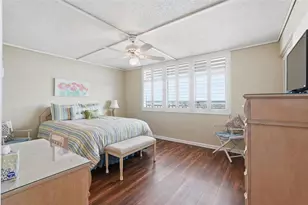 1581 Gulf Blvd, Clearwater Beach, FL 33767 - Photo 20
