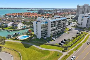 1581 Gulf Blvd, Clearwater Beach, FL 33767 - Photo 34