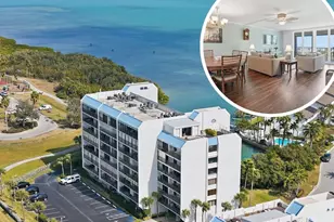 1581 Gulf Blvd, Clearwater Beach, FL 33767 - Photo 1