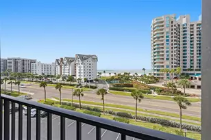 1581 Gulf Blvd, Clearwater Beach, FL 33767 - Photo 24