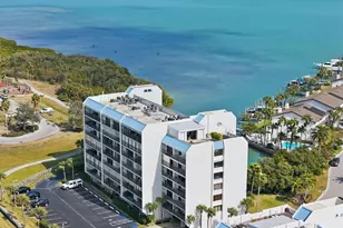1581 Gulf Blvd, Clearwater Beach, FL 33767 - Photo 38