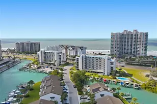 1581 Gulf Blvd, Clearwater Beach, FL 33767 - Photo 40