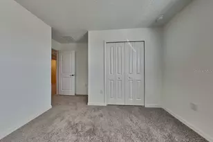 11659 Lavender Loop, Spring Hill, FL 34609 - Photo 6