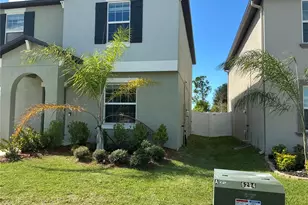 11659 Lavender Loop, Spring Hill, FL 34609 - Photo 2