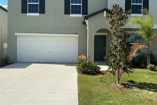 11659 Lavender Loop, Spring Hill, FL 34609 - Photo 1