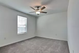 11659 Lavender Loop, Spring Hill, FL 34609 - Photo 10