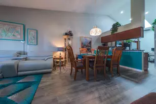 39650 US Hwy 19 N, Tarpon Springs, FL 34689 - Photo 14