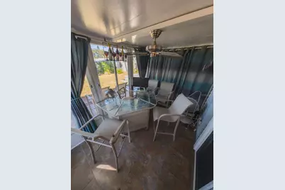 39650 US Hwy 19 N, Tarpon Springs, FL 34689 - Photo 34