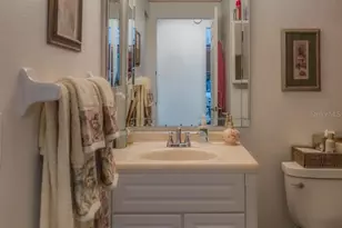 39650 US Hwy 19 N, Tarpon Springs, FL 34689 - Photo 28