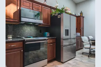 39650 US Hwy 19 N, Tarpon Springs, FL 34689 - Photo 4