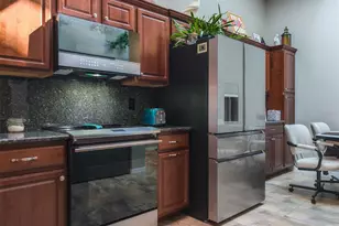 39650 US Hwy 19 N, Tarpon Springs, FL 34689 - Photo 4