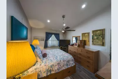 39650 US Hwy 19 N, Tarpon Springs, FL 34689 - Photo 22