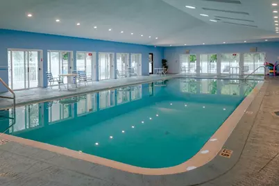 39650 US Hwy 19 N, Tarpon Springs, FL 34689 - Photo 58