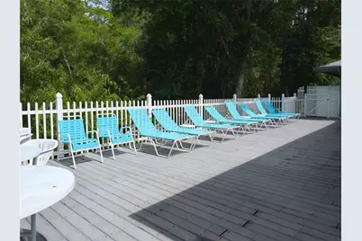39650 US Hwy 19 N, Tarpon Springs, FL 34689 - Photo 62