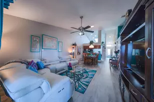 39650 US Hwy 19 N, Tarpon Springs, FL 34689 - Photo 12