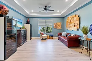 2368 High Tides Wy, Wesley Chapel, FL 33543 - Photo 20