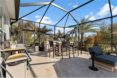 2368 High Tides Way, Wesley Chapel, FL 33543 - Photo 58