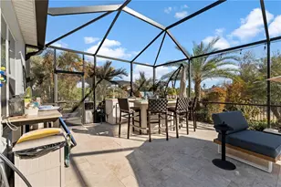 2368 High Tides Wy, Wesley Chapel, FL 33543 - Photo 58