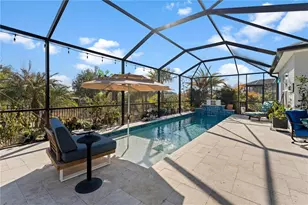 2368 High Tides Wy, Wesley Chapel, FL 33543 - Photo 62