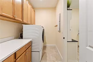 2368 High Tides Wy, Wesley Chapel, FL 33543 - Photo 58