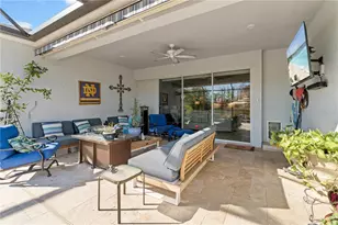 2368 High Tides Wy, Wesley Chapel, FL 33543 - Photo 64