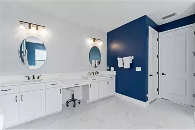 2368 High Tides Way, Wesley Chapel, FL 33543 - Photo 34