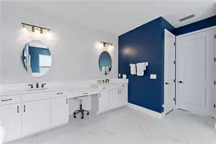 2368 High Tides Wy, Wesley Chapel, FL 33543 - Photo 34