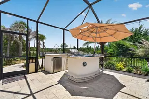 2368 High Tides Wy, Wesley Chapel, FL 33543 - Photo 72