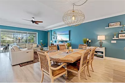 2368 High Tides Way, Wesley Chapel, FL 33543 - Photo 16