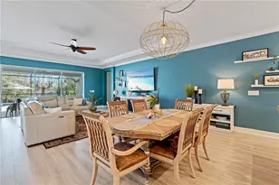 2368 High Tides Wy, Wesley Chapel, FL 33543 - Photo 16