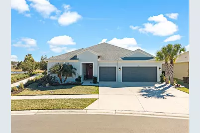 2368 High Tides Way, Wesley Chapel, FL 33543 - Photo 1