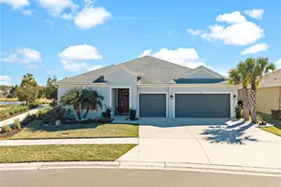 2368 High Tides Wy, Wesley Chapel, FL 33543 - Photo 1