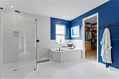 2368 High Tides Way, Wesley Chapel, FL 33543 - Photo 38