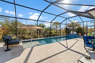 2368 High Tides Wy, Wesley Chapel, FL 33543 - Photo 4