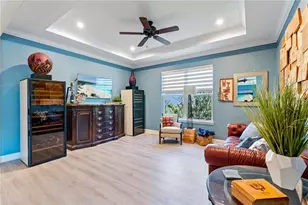 2368 High Tides Wy, Wesley Chapel, FL 33543 - Photo 22