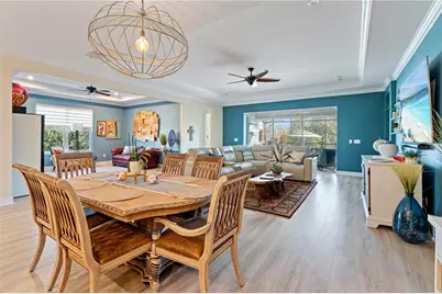 2368 High Tides Way, Wesley Chapel, FL 33543 - Photo 16