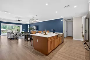 2368 High Tides Wy, Wesley Chapel, FL 33543 - Photo 6