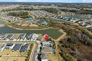 2368 High Tides Wy, Wesley Chapel, FL 33543 - Photo 86