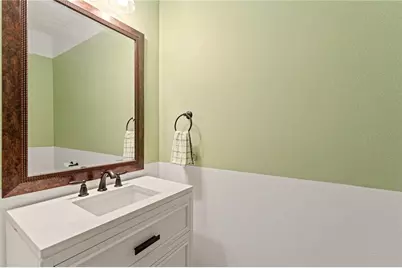 2368 High Tides Way, Wesley Chapel, FL 33543 - Photo 44