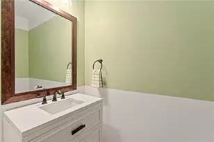 2368 High Tides Wy, Wesley Chapel, FL 33543 - Photo 44