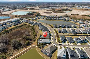 2368 High Tides Wy, Wesley Chapel, FL 33543 - Photo 86