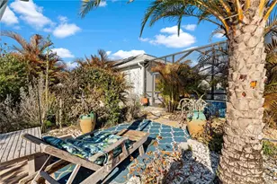 2368 High Tides Wy, Wesley Chapel, FL 33543 - Photo 78