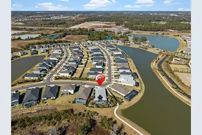 2368 High Tides Way, Wesley Chapel, FL 33543 - Photo 80