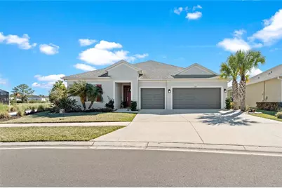2368 High Tides Way, Wesley Chapel, FL 33543 - Photo 90