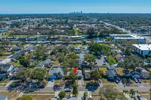 218 80th Ave N, Saint Petersburg, FL 33702 - Photo 10